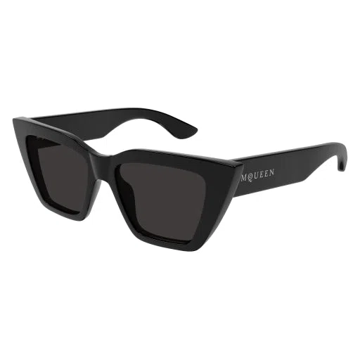 Alexander McQueen AM0507S Sunglasses - view 7